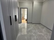 Сдаётся 2-комн. новостройка 65 м², м. Дернегюль, photo 5 from 8