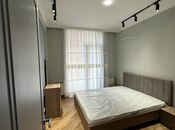 Сдаётся 2-комн. новостройка 65 м², м. Дернегюль, photo 2 from 8