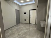 Сдаётся 2-комн. новостройка 65 м², м. Дернегюль, photo 3 from 8