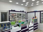 Продаётся  объект 62 м², пос. Бузовна, photo 7 from 8