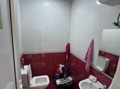 Продаётся  объект 62 м², пос. Бузовна, photo 8 from 8