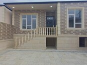 Продаётся 4-комн. дом/дача 135 м², пос. Биладжары, photo 2 from 8