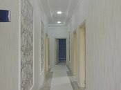 Продаётся 4-комн. дом/дача 135 м², пос. Биладжары, photo 8 from 8