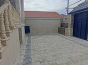 Продаётся 4-комн. дом/дача 135 м², пос. Биладжары, photo 5 from 8
