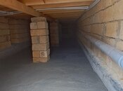 Продаётся 4-комн. дом/дача 135 м², пос. Биладжары, photo 6 from 8