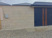 Продаётся 4-комн. дом/дача 135 м², пос. Биладжары, photo 3 from 8