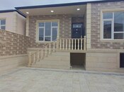 Продаётся 4-комн. дом/дача 135 м², пос. Биладжары, photo 1 from 8
