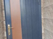 Продаётся 4-комн. дом/дача 135 м², пос. Биладжары, photo 7 from 8