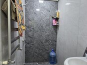Продаётся 3-комн. вторичка 100 м², photo 7 from 8