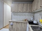 Продаётся 3-комн. вторичка 100 м², photo 6 from 8