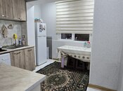Продаётся 3-комн. вторичка 100 м², photo 3 from 8