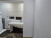 Продаётся 3-комн. вторичка 100 м², photo 4 from 8