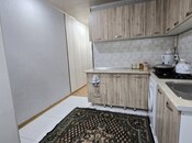 Продаётся 3-комн. вторичка 100 м², photo 5 from 8