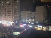 Продаётся 3-комн. вторичка 100 м², photo 1 from 8