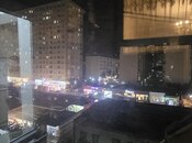 Продаётся 3-комн. вторичка 100 м², photo 2 from 8
