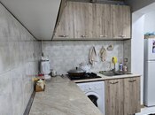 Продаётся 3-комн. вторичка 100 м², photo 8 from 8