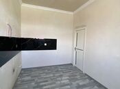2 otaqlı həyət evi/bağ evi - Binə q. - 37 m²
