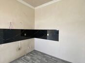 2 otaqlı həyət evi/bağ evi - Binə q. - 37 m²