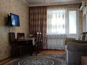 2-комн. вторичка - м. Азадлыг проспекти - 55 м²