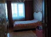 2-комн. вторичка - м. Азадлыг проспекти - 55 м²