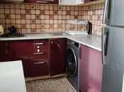 2-комн. вторичка - м. Азадлыг проспекти - 55 м²