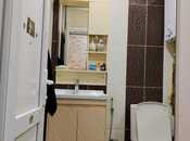 2-комн. вторичка - м. Азадлыг проспекти - 55 м²