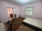 1-комн. дом/дача - пос. 20-й участок - 40 м²