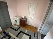 1-комн. дом/дача - пос. 20-й участок - 40 м²