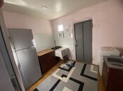 1-комн. дом/дача - пос. 20-й участок - 40 м²