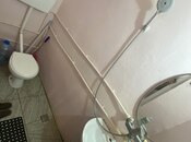 1 otaqlı həyət evi/bağ evi - 20-ci sahə q. - 40 m²