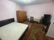 1-комн. дом/дача - пос. 20-й участок - 40 м²