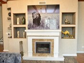 Продаётся 6-комн. дом/дача 350 м², пос. Шувеляны, photo 8 from 8