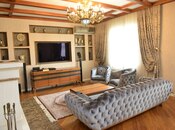 Продаётся 6-комн. дом/дача 350 м², пос. Шувеляны, photo 7 from 8