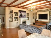 Продаётся 6-комн. дом/дача 350 м², пос. Шувеляны, photo 5 from 8