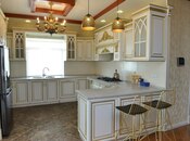 6-комн. дом/дача - пос. Шувеляны - 350 м²