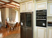 6-комн. дом/дача - пос. Шувеляны - 350 м²