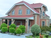 6-комн. дом/дача - пос. Шувеляны - 350 м²