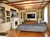 Продаётся 6-комн. дом/дача 350 м², пос. Шувеляны, photo 6 from 8