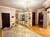 Satılır 3 otaqlı yeni tikili 150 m², 8-ci mikrorayon q., photo 7 from 8