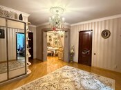 Satılır 3 otaqlı yeni tikili 150 m², 8-ci mikrorayon q., photo 5 from 8