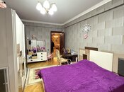 Satılır 3 otaqlı yeni tikili 150 m², 8-ci mikrorayon q., photo 8 from 8