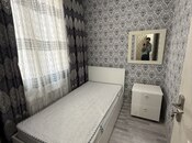 Продаётся 1-комн. вторичка 35 м², м. Мемар Аджеми, photo 7 from 8