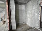 Satılır 4 otaqlı yeni tikili 163 m², Ağ şəhər q., photo 7 from 7
