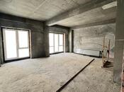 Satılır 4 otaqlı yeni tikili 163 m², Ağ şəhər q., photo 3 from 7