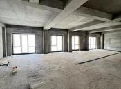 Satılır 4 otaqlı yeni tikili 163 m², Ağ şəhər q., photo 2 from 7
