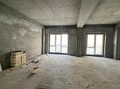 Satılır 4 otaqlı yeni tikili 163 m², Ağ şəhər q., photo 4 from 7