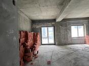 Satılır 4 otaqlı yeni tikili 163 m², Ağ şəhər q., photo 6 from 7