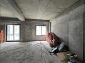 Satılır 4 otaqlı yeni tikili 163 m², Ağ şəhər q., photo 5 from 7