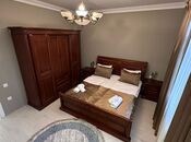 Сдаётся 4-комн. дом/дача 250 м², photo 7 from 8