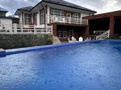 Сдаётся 4-комн. дом/дача 250 м², photo 6 from 8